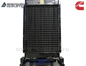 АД-150С-Т400-1РМ15