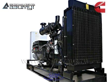 АД-150С-Т400-1РМ15