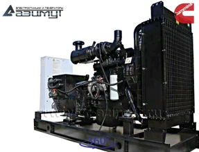 АД-150С-Т400-1РМ15