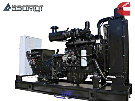 АД-150С-Т400-1РМ15