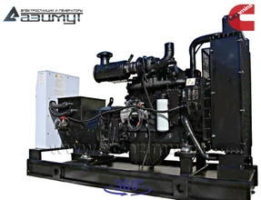 АД-150С-Т400-1РМ15