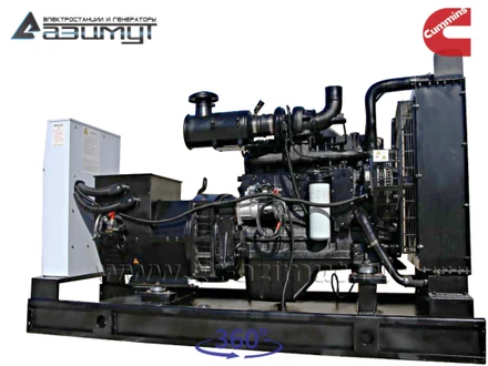 АД-150С-Т400-1РМ15