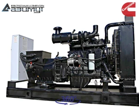 АД-150С-Т400-1РМ15