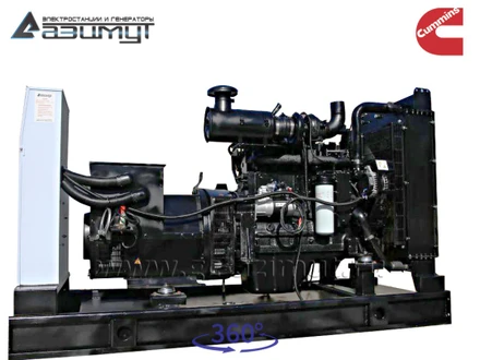 АД-150С-Т400-1РМ15