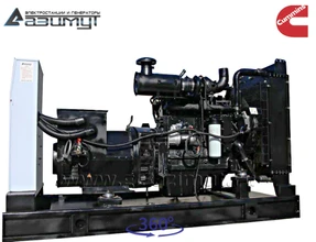 АД-150С-Т400-1РМ15