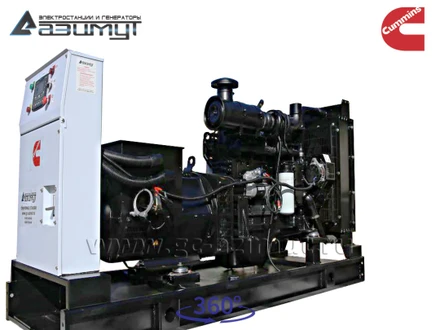 АД-150С-Т400-1РМ15