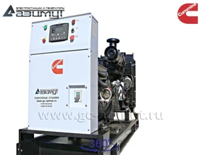 АД-150С-Т400-1РМ15