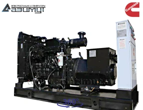 АД-150С-Т400-1РМ15