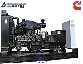 АД-150С-Т400-1РМ15