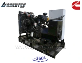 АД-160С-Т400-2РМ15