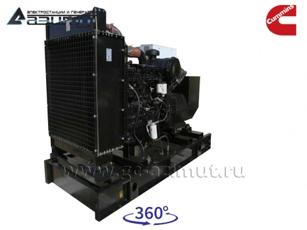 АД-160С-Т400-2РМ15