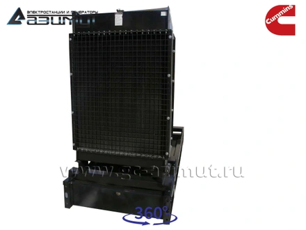 АД-160С-Т400-2РМ15