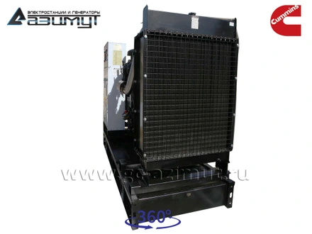 АД-160С-Т400-2РМ15