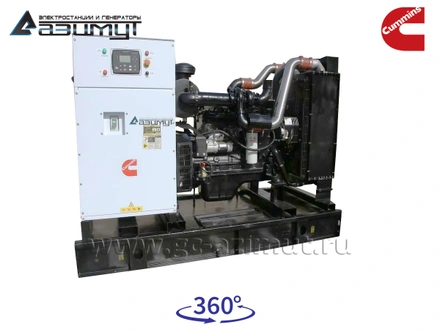 АД-160С-Т400-2РМ15