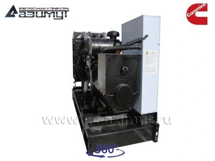 АД-160С-Т400-2РМ15