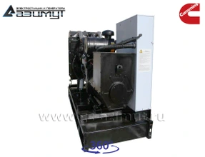 АД-160С-Т400-2РМ15