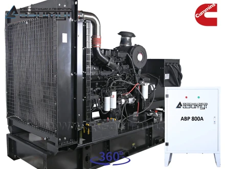 АД-400С-Т400-2РМ15