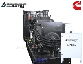 АД-400С-Т400-2РМ15