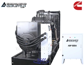 АД-400С-Т400-2РМ15