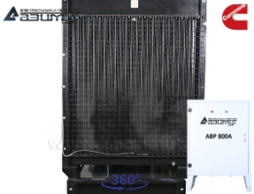 АД-400С-Т400-2РМ15