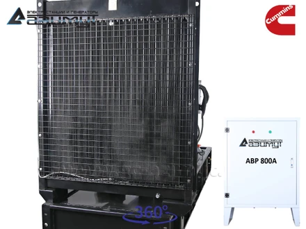 АД-400С-Т400-2РМ15