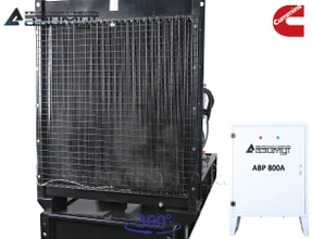 АД-400С-Т400-2РМ15