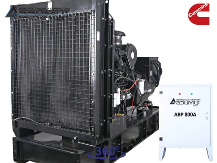 АД-400С-Т400-2РМ15