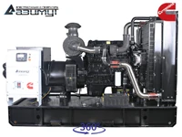 АД-400С-Т400-1РМ15