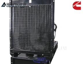 АД-400С-Т400-1РМ15