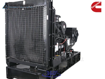 АД-400С-Т400-1РМ15