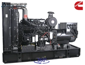 АД-400С-Т400-1РМ15