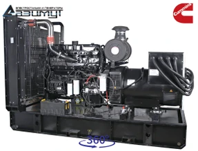 АД-400С-Т400-1РМ15