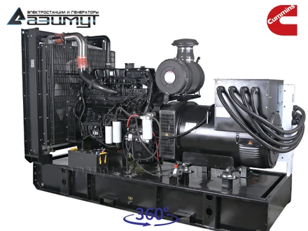 АД-400С-Т400-1РМ15