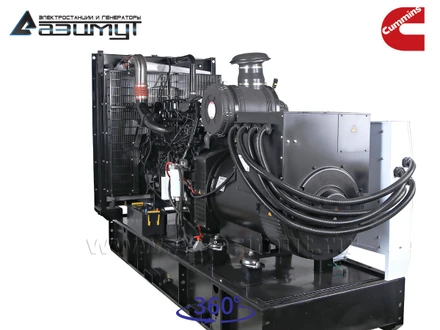 АД-400С-Т400-1РМ15