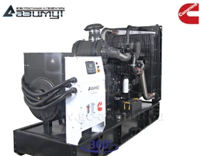 АД-400С-Т400-1РМ15