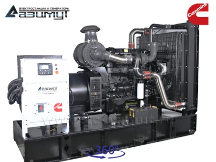 АД-400С-Т400-1РМ15