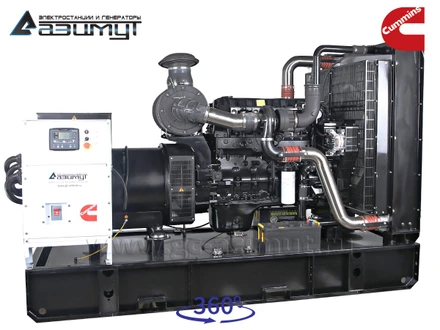 АД-400С-Т400-1РМ15