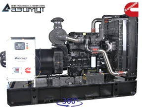 АД-400С-Т400-1РМ15