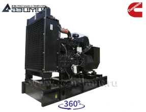 АД-250С-Т400-2РМ15