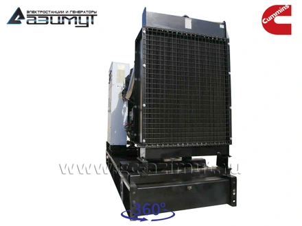 АД-250С-Т400-2РМ15