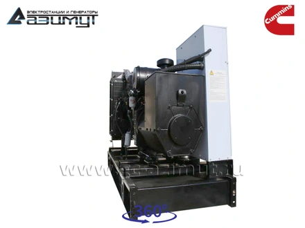 АД-250С-Т400-2РМ15