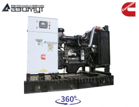 АД-250С-Т400-2РМ15