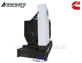 АД-250С-Т400-2РМ15