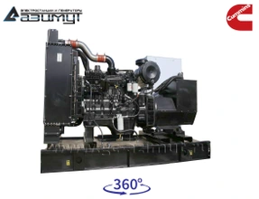 АД-250С-Т400-2РМ15