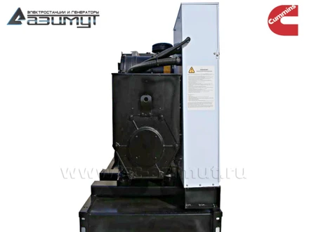 АД-200С-Т400-1РМ15