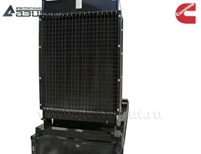 АД-200С-Т400-1РМ15