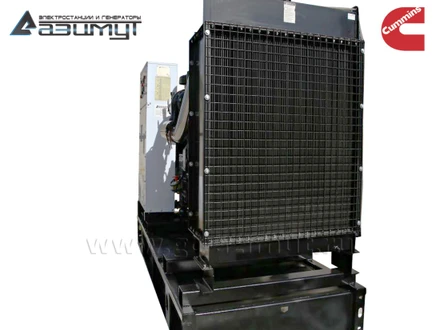 АД-200С-Т400-1РМ15