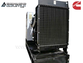 АД-200С-Т400-1РМ15