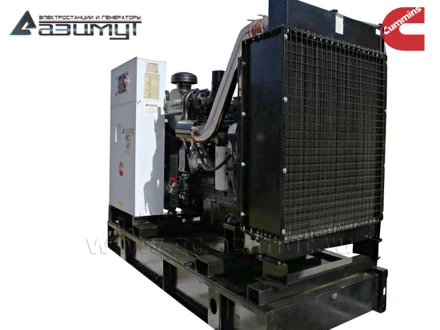 АД-200С-Т400-1РМ15