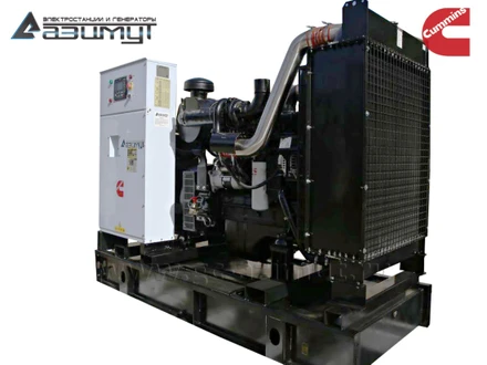 АД-200С-Т400-1РМ15